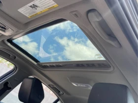 BMW 328 * АВТО КРЕДИТ* ЦЕНА ДО БГ * Сервизна история *  - 18300 лв. / 9356.64 € - 94056626 13