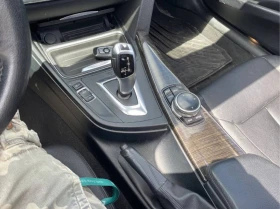 Обява за продажба на BMW 328 * АВТО КРЕДИТ* ЦЕНА ДО БГ * Сервизна история *  ~18 300 лв. - изображение 11 | Auto.bg Обява за продажба на BMW 328 * АВТО КРЕДИТ* ЦЕНА ДО БГ * Сервизна история *  ~18 300 лв. - изображение 11