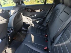 Mercedes-Benz GLC 200 | Mobile.bg    5
