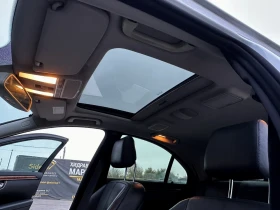 Mercedes-Benz S 320 CDI, снимка 11