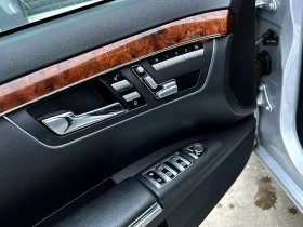 Mercedes-Benz S 320 CDI, снимка 10