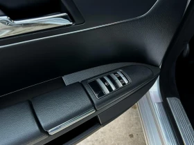 Mercedes-Benz S 320 CDI, снимка 9