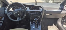 Audi A4, снимка 7