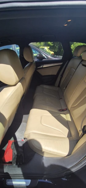 Audi A4 | Mobile.bg � ����� ������ 12