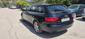 Audi A4, снимка 5