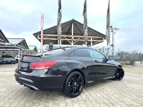 Mercedes-Benz E 350 d#AMG#9G-TRONIC#DESIGNO#PANORAMA#CAMERA#2015г - 44999 лв. / 23007.62 € - 43845072 4