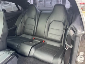 Mercedes-Benz E 350 d#AMG#9G-TRONIC#DESIGNO#PANORAMA#CAMERA#2015г - 44999 лв. / 23007.62 € - 43845072 13