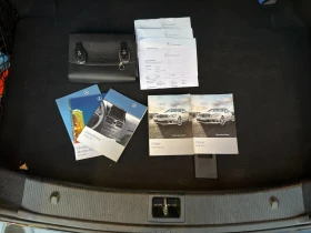 Mercedes-Benz C 350 AMG* Navi* Bixenon* Gemany*  | Mobile.bg    10