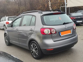 VW Golf Plus 1.9TDi* KLIMA* ОБСЛУЖЕН*  - 4040 € / 7901.55 лв. - 47864292 6