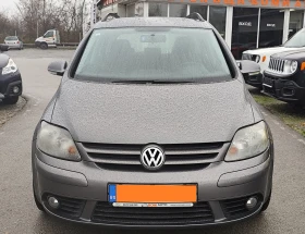 VW Golf Plus 1.9TDi* KLIMA* ОБСЛУЖЕН*  - 4040 € / 7901.55 лв. - 47864292 2