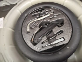 VW Golf Plus 1.9TDi* KLIMA* ОБСЛУЖЕН*  - 4040 € / 7901.55 лв. - 47864292 12