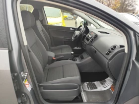 VW Golf Plus 1.9TDi* KLIMA* ОБСЛУЖЕН*  - 4040 € / 7901.55 лв. - 47864292 11