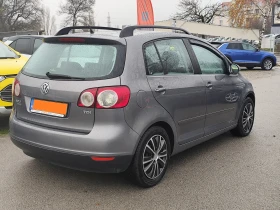 VW Golf Plus 1.9TDi* KLIMA* ОБСЛУЖЕН*  - 4040 € / 7901.55 лв. - 47864292 4