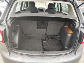 VW Golf Plus 1.9TDi* KLIMA* ОБСЛУЖЕН*  - 4040 € / 7901.55 лв. - 47864292 13