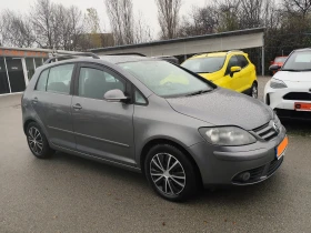 VW Golf Plus 1.9TDi* KLIMA* ОБСЛУЖЕН*  - 4040 € / 7901.55 лв. - 47864292 3