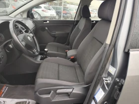 VW Golf Plus 1.9TDi* KLIMA* ОБСЛУЖЕН*  - 4040 € / 7901.55 лв. - 47864292 7