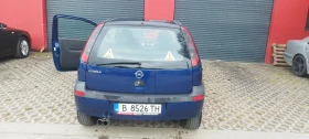 Opel Corsa - 2500 лв. / 1278.23 € - 88967570 7