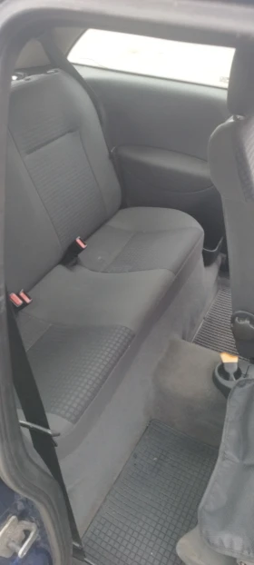 Opel Corsa - 2500 лв. / 1278.23 € - 88967570 16