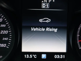 Mercedes-Benz C 400 * CARFAX * БЕЗ ПЪРВОНАЧАЛНА ВНОСКА - 22850 лв. / 11683.02 € - 43253175 11