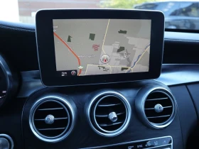 Mercedes-Benz C 400 * CARFAX * БЕЗ ПЪРВОНАЧАЛНА ВНОСКА - 22850 лв. / 11683.02 € - 43253175 8