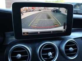 Mercedes-Benz C 400 * CARFAX * БЕЗ ПЪРВОНАЧАЛНА ВНОСКА - 22850 лв. / 11683.02 € - 43253175 9