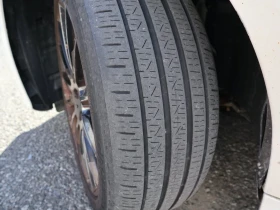 Mercedes-Benz C 400 * CARFAX * БЕЗ ПЪРВОНАЧАЛНА ВНОСКА - 22850 лв. / 11683.02 € - 43253175 7