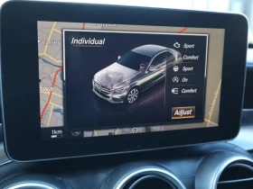 Mercedes-Benz C 400 * CARFAX * БЕЗ ПЪРВОНАЧАЛНА ВНОСКА - 22850 лв. / 11683.02 € - 43253175 12