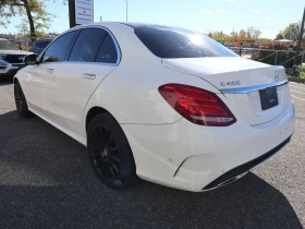 Mercedes-Benz C 400 * CARFAX * БЕЗ ПЪРВОНАЧАЛНА ВНОСКА - 22850 лв. / 11683.02 € - 43253175 15