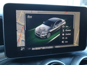 Mercedes-Benz C 400 * CARFAX * БЕЗ ПЪРВОНАЧАЛНА ВНОСКА - 22850 лв. / 11683.02 € - 43253175 13