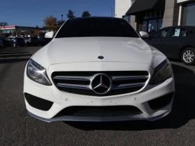 Mercedes-Benz C 400 * CARFAX * БЕЗ ПЪРВОНАЧАЛНА ВНОСКА - 22850 лв. / 11683.02 € - 43253175 6