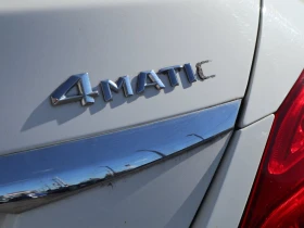 Mercedes-Benz C 400 * CARFAX * БЕЗ ПЪРВОНАЧАЛНА ВНОСКА - 22850 лв. / 11683.02 € - 43253175 17