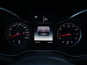 Mercedes-Benz C 400 * CARFAX * БЕЗ ПЪРВОНАЧАЛНА ВНОСКА - 22850 лв. / 11683.02 € - 43253175 5