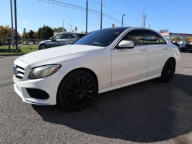 Mercedes-Benz C 400 * CARFAX * БЕЗ ПЪРВОНАЧАЛНА ВНОСКА - 22850 лв. / 11683.02 € - 43253175 14