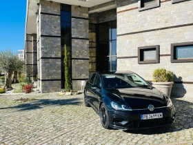 VW Golf  - изображение 1