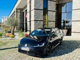 VW Golf, снимка 2