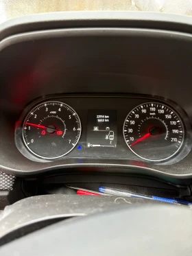 Dacia Jogger | Mobile.bg � ����� ������ 7