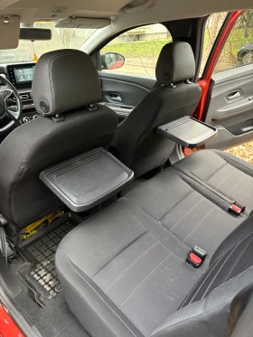 Dacia Jogger | Mobile.bg � ����� ������ 10