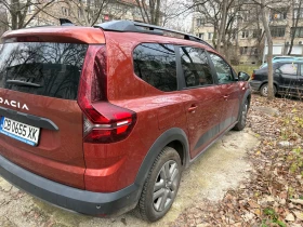 Dacia Jogger | Mobile.bg � ����� ������ 2