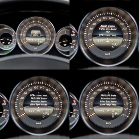 Mercedes-Benz CLS 350 d/AMG/9G/DESIGNO/4M/H&K - 43999 лв. / 22496.33 € - 52917337 14