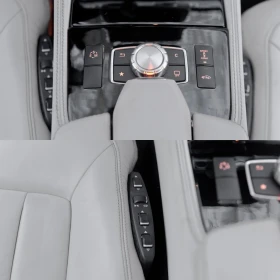 Mercedes-Benz CLS 350 d/AMG/9G/DESIGNO/4M/H&K - 43999 лв. / 22496.33 € - 52917337 16