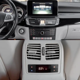 Mercedes-Benz CLS 350 d/AMG/9G/DESIGNO/4M/H&K - 43999 лв. / 22496.33 € - 52917337 12
