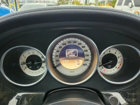 Mercedes-Benz CLS 350 - 23900 лв. / 12219.88 € - 74798260 8