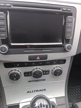 VW Alltrack - 20999 лв. / 10736.62 € - 80662236 12