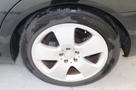 Mercedes-Benz S 350 - 19600 лв. / 10021.32 € - 27205502 5