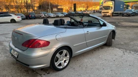 Peugeot 307, снимка 7