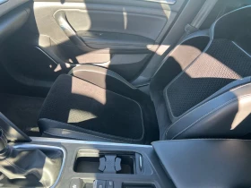 Renault Megane 1.5dci - 8200 € / 16037.81 лв. - 65441197 10