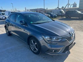 Renault Megane 1.5dci - 8200 € / 16037.81 лв. - 65441197 3