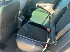 Renault Megane 1.5dci - 8200 € / 16037.81 лв. - 65441197 11