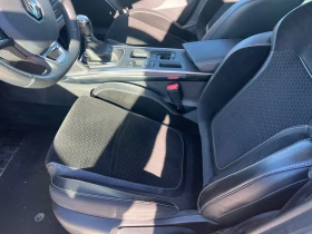 Renault Megane 1.5dci - 8200 € / 16037.81 лв. - 65441197 9