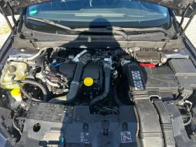 Renault Megane 1.5dci - 8200 € / 16037.81 лв. - 65441197 16